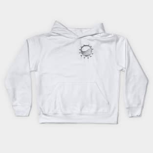 Window Kids Hoodie